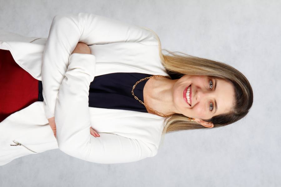 IA y derechos de autor: la minería de datos en el entrenamiento de modelos