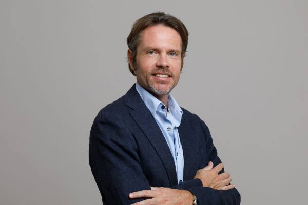 Guía práctica, directa y estratégica sobre propiedad intelectual