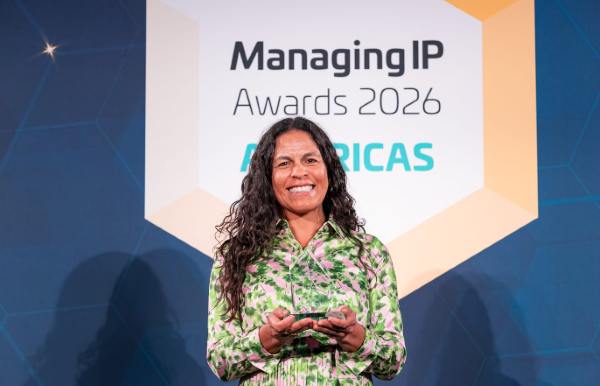 BARLAW es reconocida como “Firma del año – Perú” por sexta vez en los Managing IP Americas Awards 2026