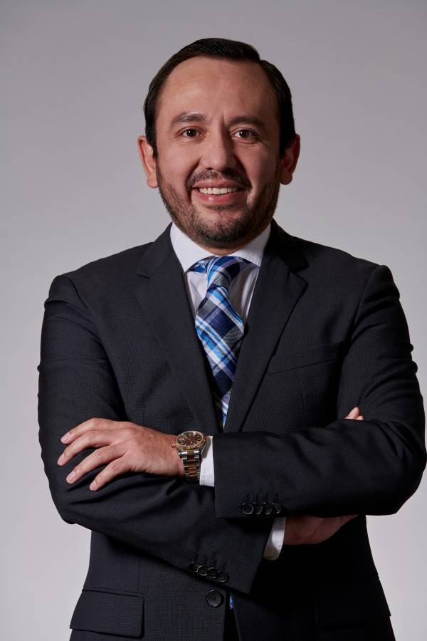 Deepfakes y derecho a la propia imagen en el ordenamiento ecuatoriano.