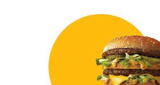 MCOIL'S registra marca tras superar la oposición de McDonald's