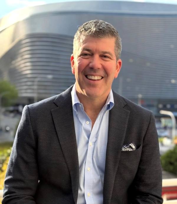 Romero Pineda & Asociados reconoce a dos grandes comentaristas deportivos en la edición 2026 de su Premio de Propiedad Intelectual