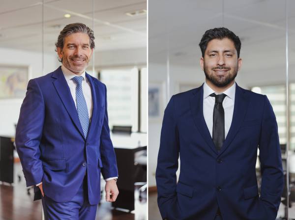 Propiedad Intelectual y Ciencia Abierta: la falsa dicotomía