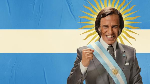 Menem: una batalla cautelar y el caso de éxito de Marval