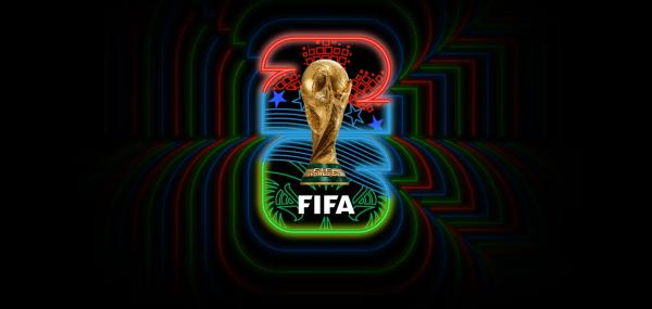 Ambush Marketing y la Copa Mundial de la FIFA 2026: la batalla silenciosa por la atención del consumidor