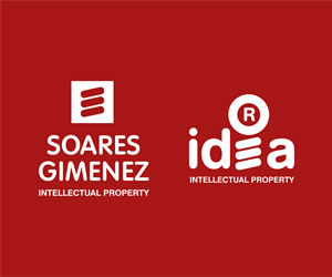Idea - Soares