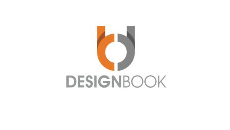 Designbook contra Facebook