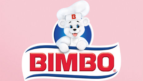 Bimbo no puede ser marca comunitaria