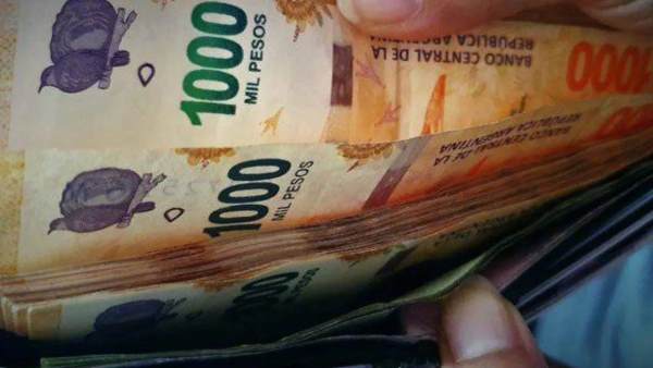 Importante actualización de tasas oficiales del INPI (marcas y patentes) en Argentina