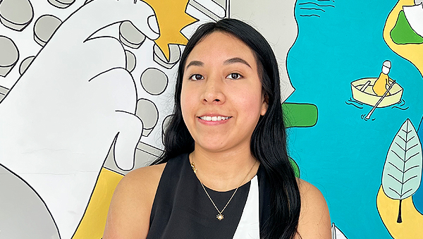 Perú refuerza la legislación penal frente al uso indebido de la inteligencia artificial