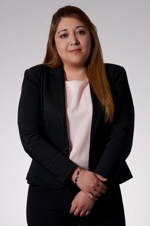 Denominaciones de Origen e Indicaciones Geográficas en Ecuador