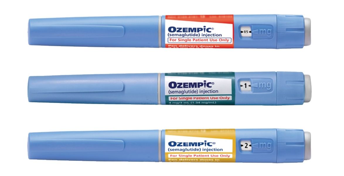 Ozempic: ¿el inicio de un nuevo ciclo de patentes y genéricos en el mercado farmacéutico global?