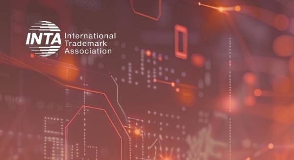 Inteligencia artificial y riesgo de confusión marcaria: hacia una nueva era en el examen de marcas