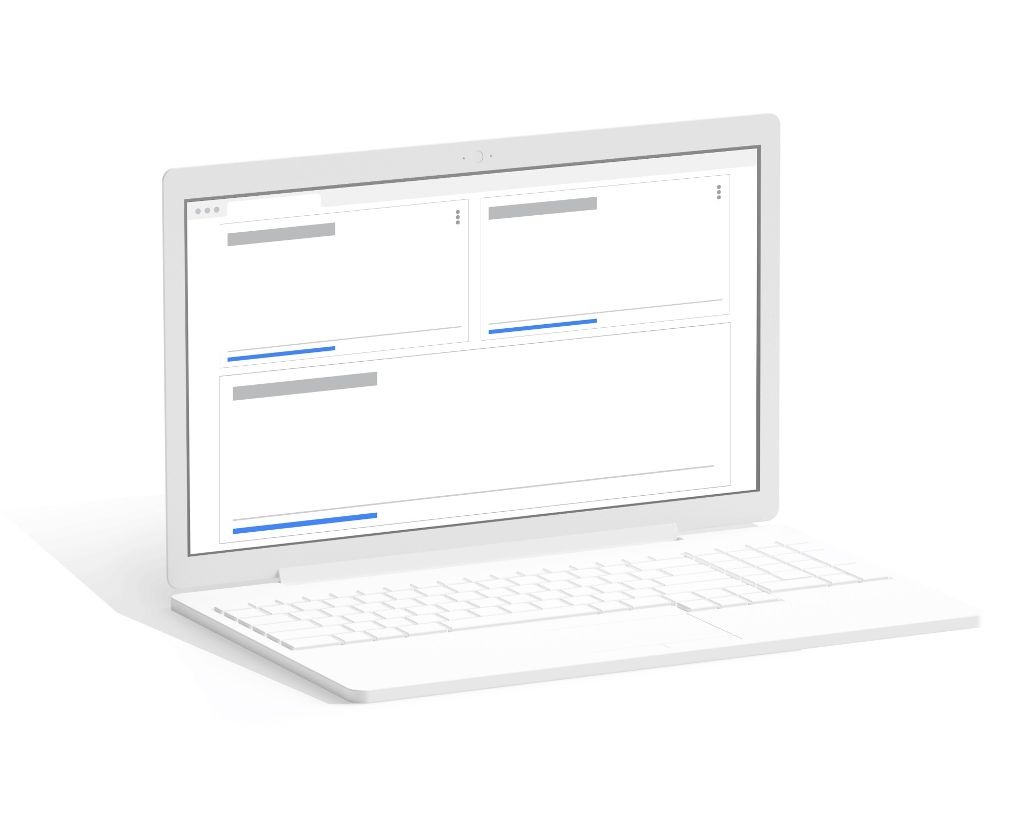 Uso de marcas registradas en publicidad digital: riesgos y recomendaciones