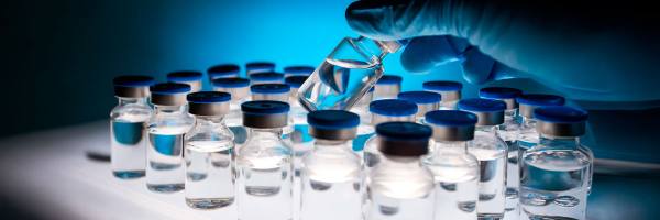 INPI-INDECOPI: proyecto de examen colaborativo de solicitudes de patente