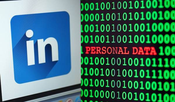 Ordenan a LinkedIn reforzar su seguridad para proteger los datos personales de usuarios en Colombia