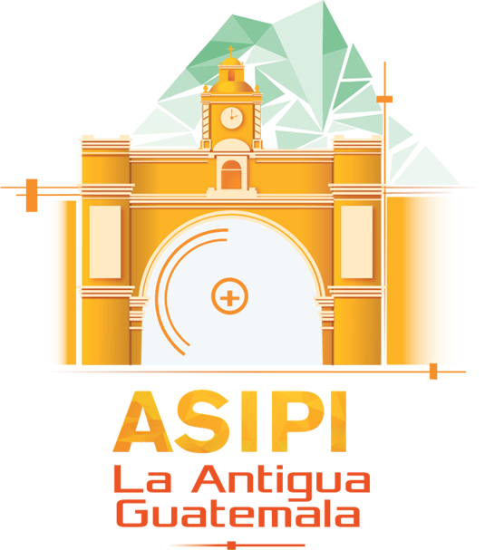 Seminario IA y Propiedad Intelectual: Explorando el Futuro en La Antigua, Guatemala