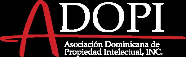 La Asociación Dominicana de la Propiedad Intelectual (ADOPI) celebrará la cuarta edición del IP WEEK en República Dominicana