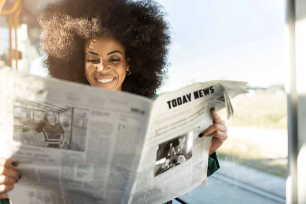 Colombia: publicaciones periodísticas no están sometidas a la legislación sobre protección de datos personales