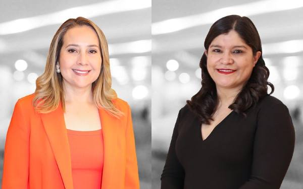 ARIAS fortalece su liderazgo regional en propiedad intelectual con reconocimientos en WTR Global Leaders 2026