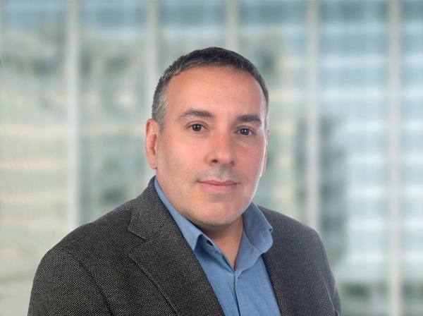 ClarkeModet Colombia incorpora a Alexander Agudelo como Director de Invenciones