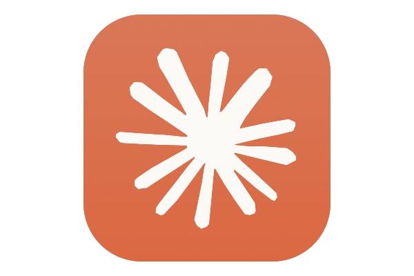 Anthropic pagará US$ 1.500 millones por utilizar libros pirateados para entrenar su IA
