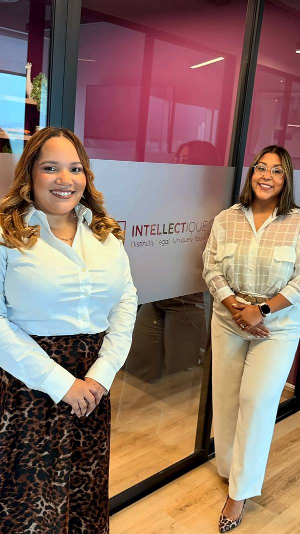 INTELLECTIQUE celebra su primer aniversario con nueva sede y una práctica que conecta propiedad intelectual, tecnología y negocios