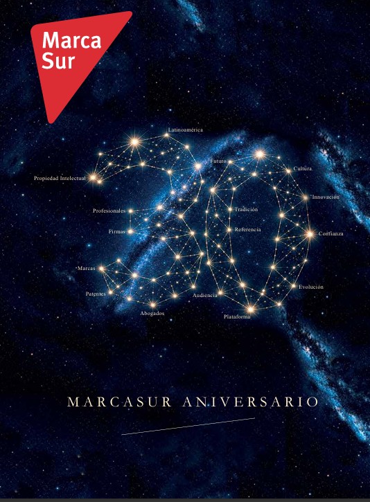 Edición Nº 97 - Enero/Junio 2026
