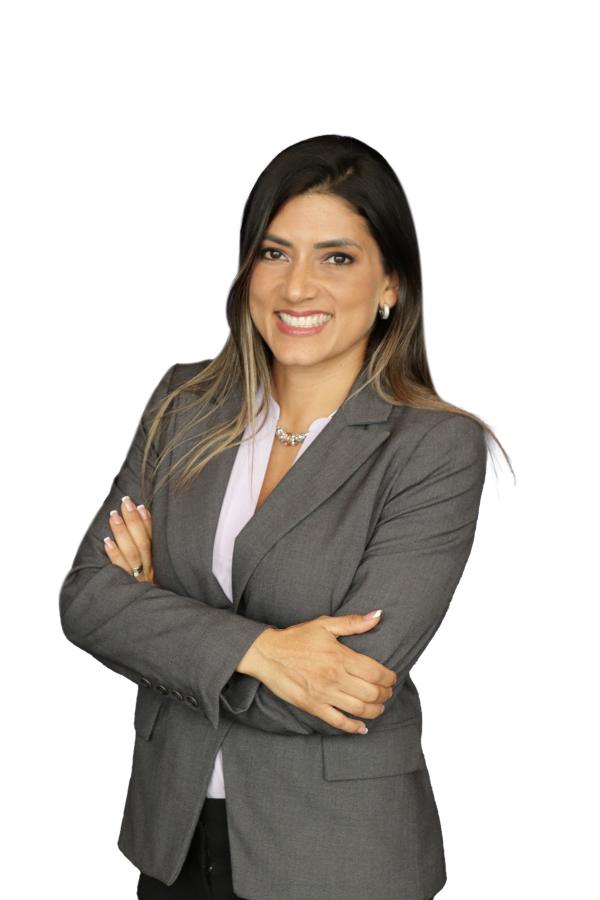 Publicidad digital e influencers: implicaciones legales en el uso de marcas