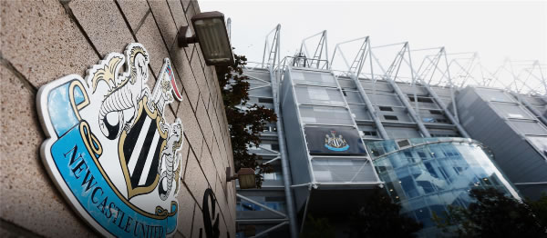 Newcastle y los fondos estatales ganan en la Premier League