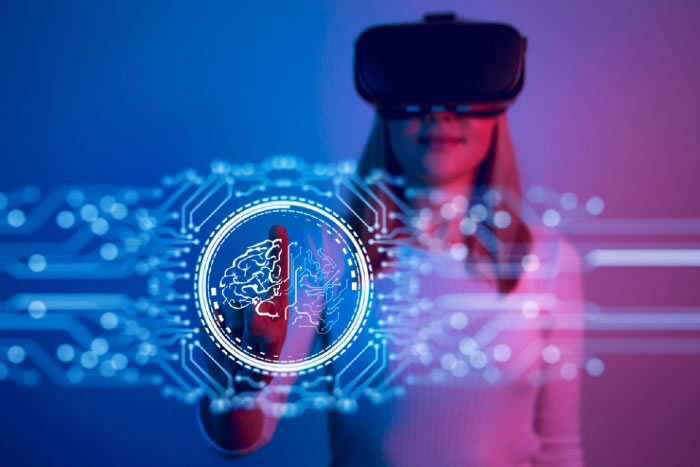 Inteligencia Artificial: Hacia un primer marco regulador