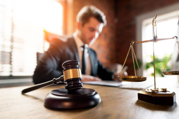 Pensar y repensar como estrategia en los litigios