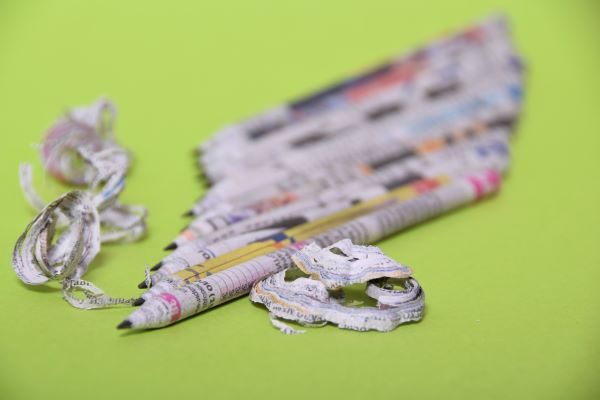 The BPTO Publishes New Criteria For Registering Slogans As Trademarks