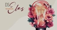 Women and Intellectual Property