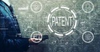 Standard-Essential Patents: a Strategic Issue for Technology Companies