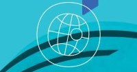 PCT vs. National Sovereignty: The Issue of Local Counsel